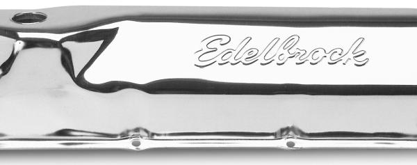Edelbrock 4461