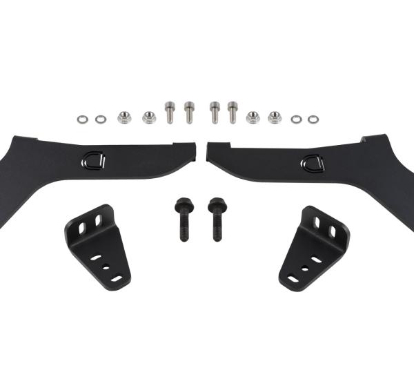 Diode Dynamics DD7334P