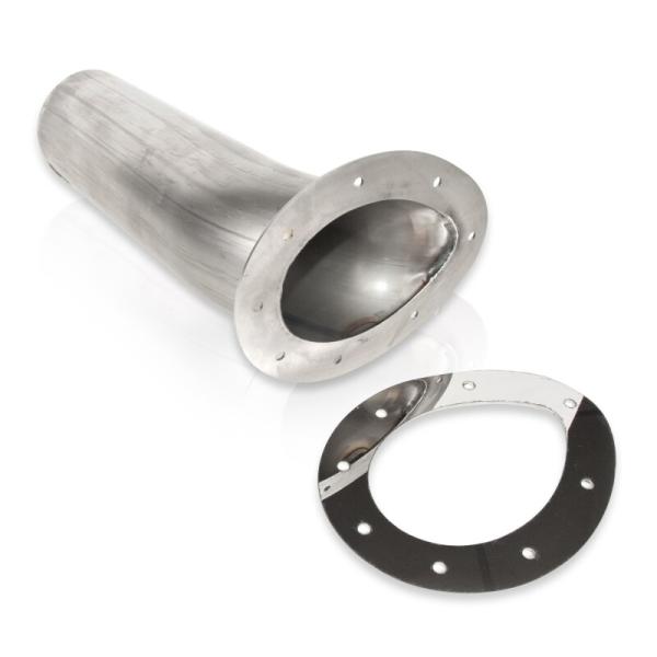 Stainless Works ST2812