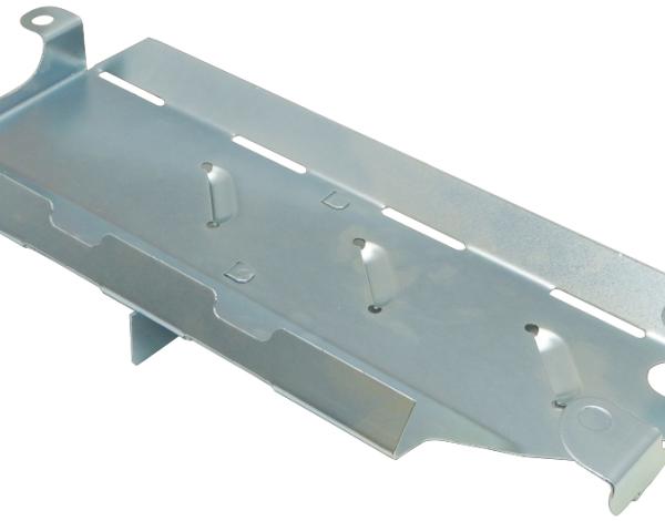 Moroso 23210