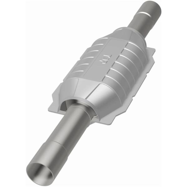 Magnaflow 23463