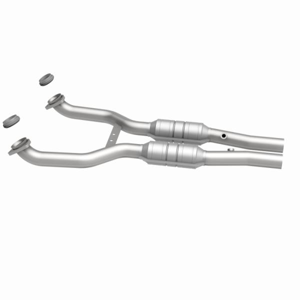 Magnaflow 51397