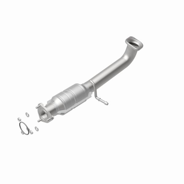 Magnaflow 51529