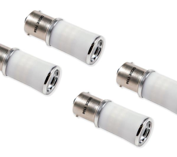 Diode Dynamics DD0004Q