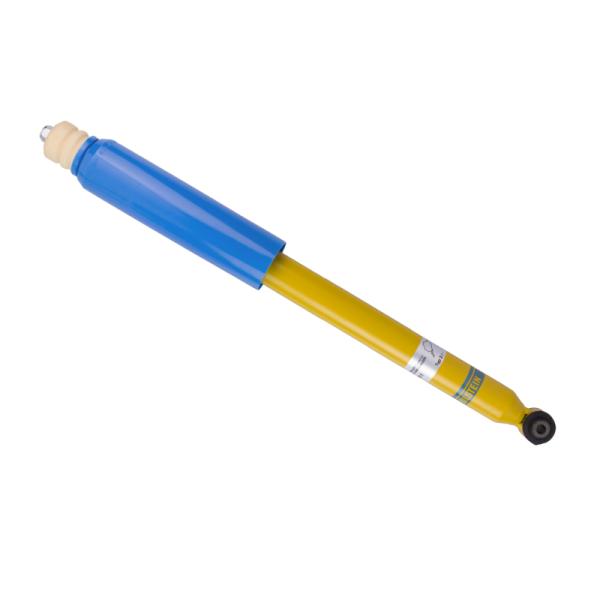 Bilstein 24-241311