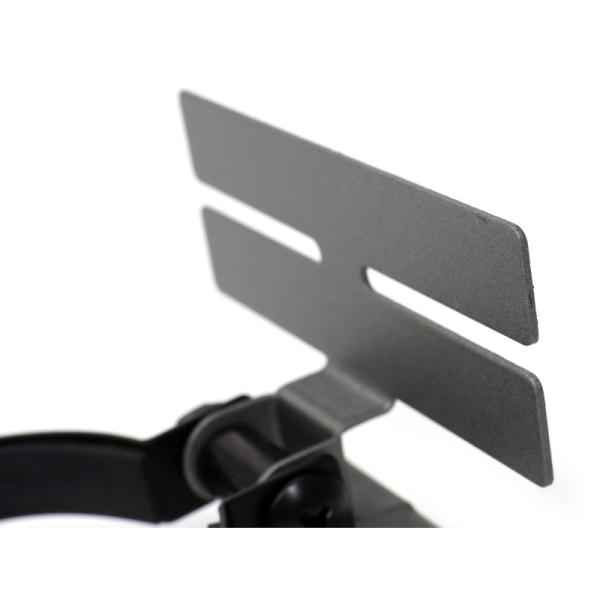 BLOX Racing BXGA-00106
