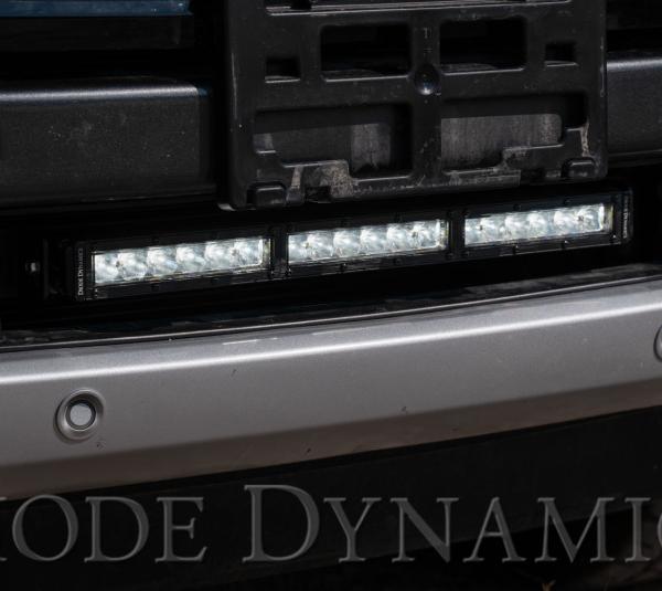 Diode Dynamics DD6597