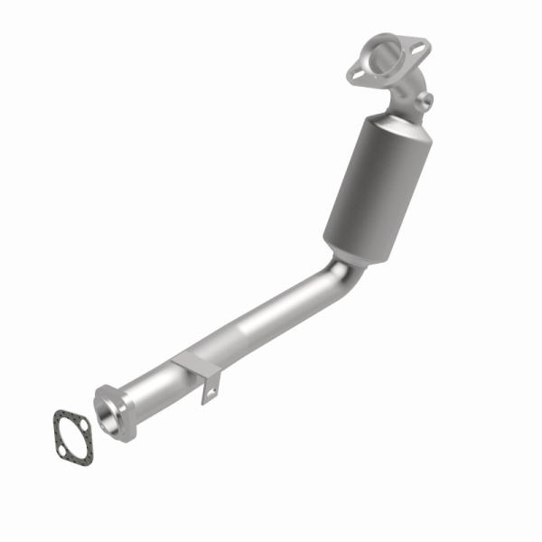 MAG Converter Direct Fit Magnaflow 23335