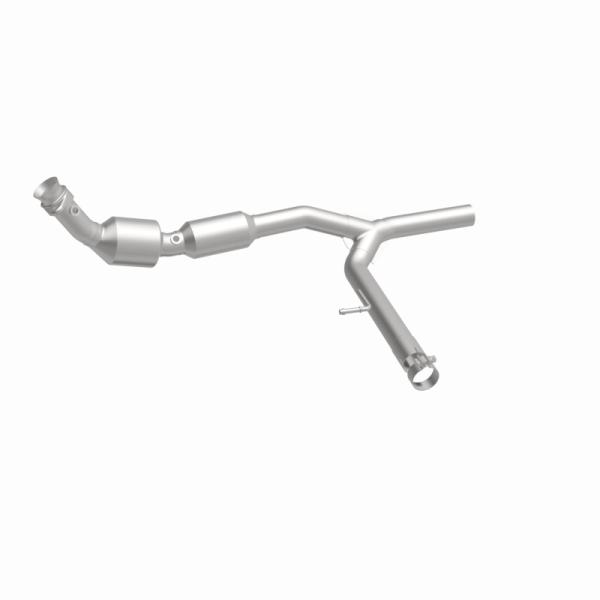 Magnaflow 5582706
