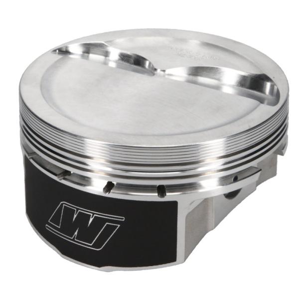 WIS Piston Sets - 8 Cyl Wiseco K0167X4