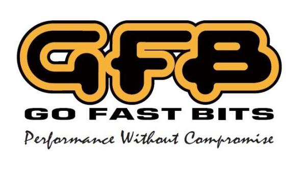 Go Fast Bits 8050