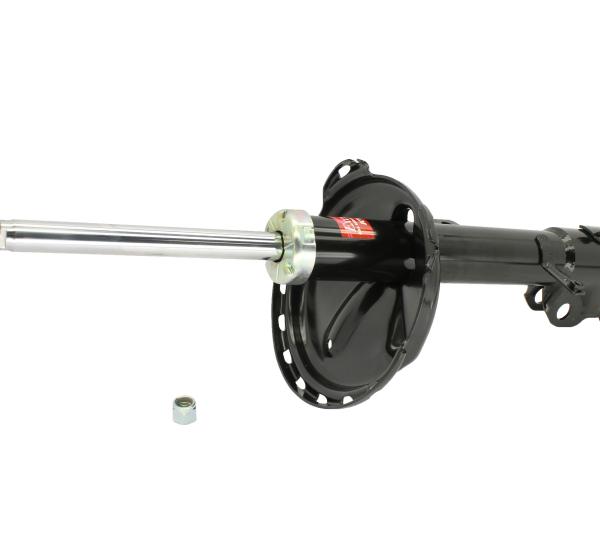 KYB 339212