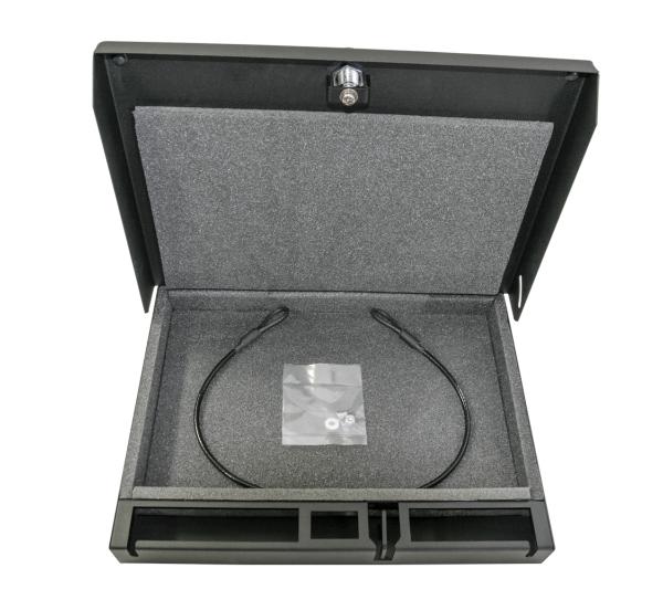 TFY Locks Tuffy Products 318-01