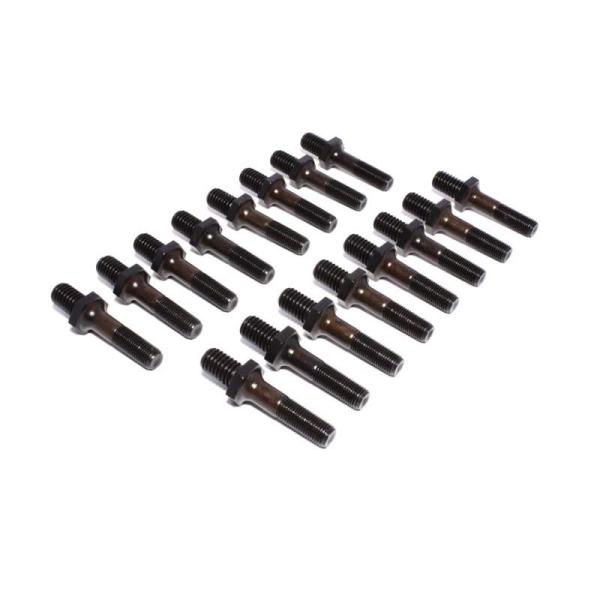 COMP Cams 4501-16