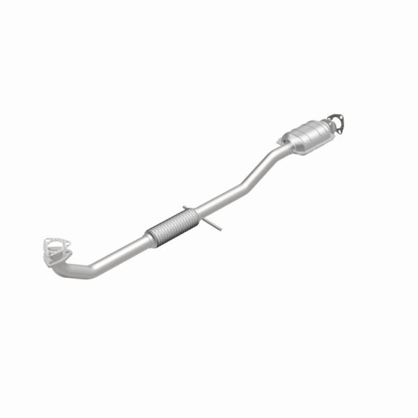 MAG Converter Direct Fit Magnaflow 23449