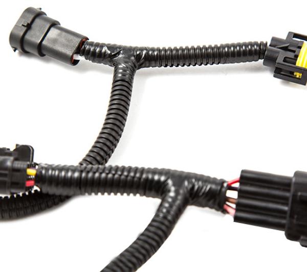 Diode Dynamics DD3037