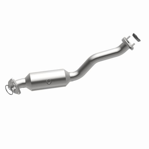 Magnaflow 51767