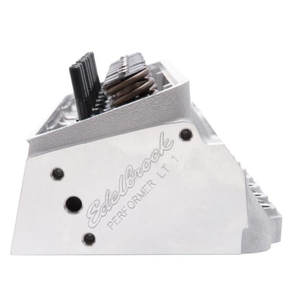 Edelbrock 61905