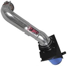 INJ Power-Flow Intake Injen PF9028P