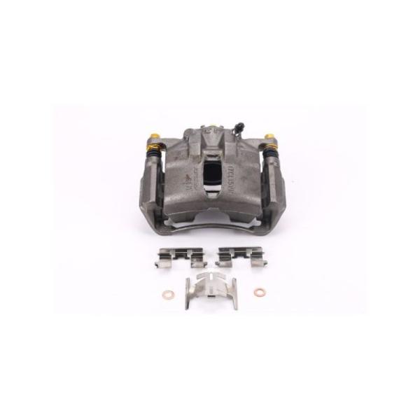 PowerStop L1462