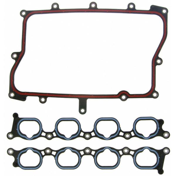 FEL Intake Manifold Gaskets Fel-Pro MS961392