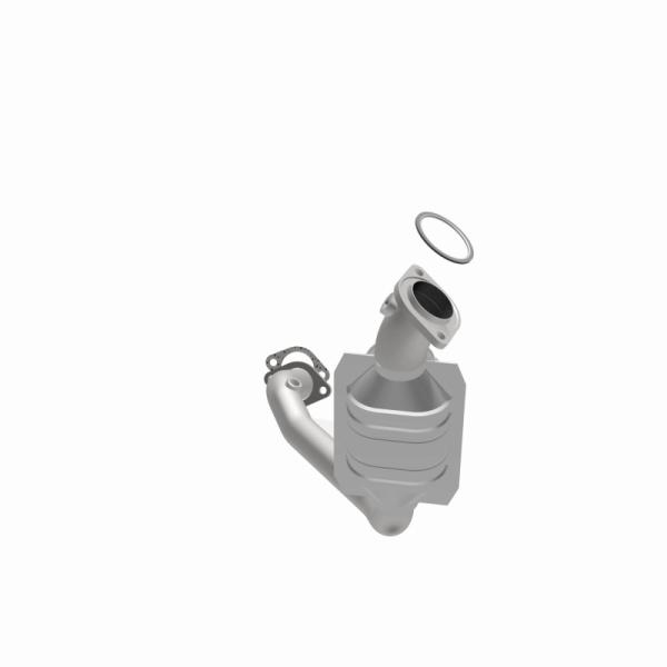 Magnaflow 23396