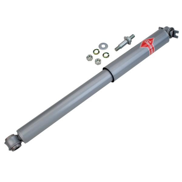 KYB KG5548