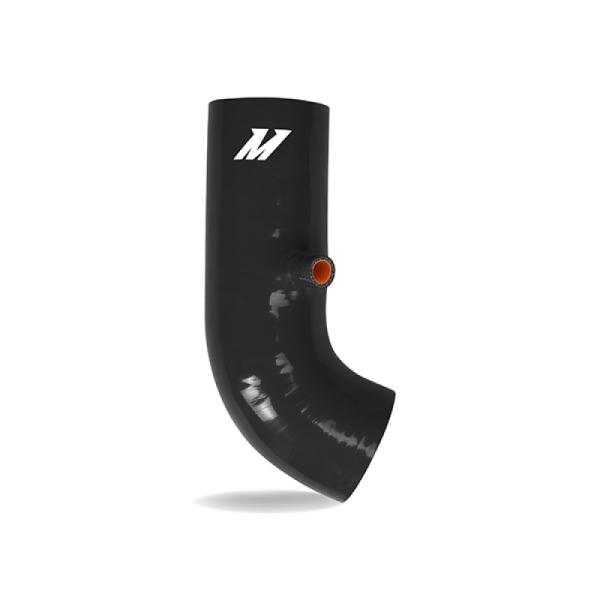MM Air Intakes Mishimoto MMAI-BRZ-13BBK