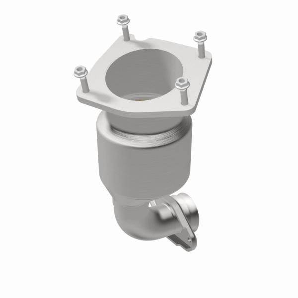 Magnaflow 4481110