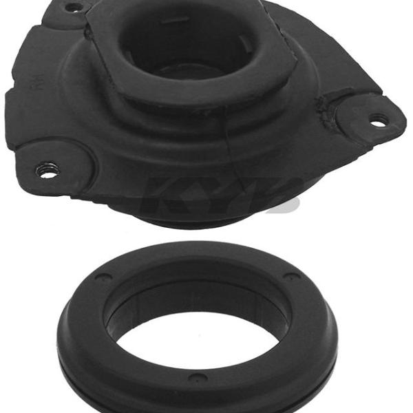 KYB SM5624