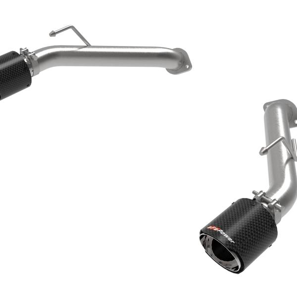 aFe 49-36137-C