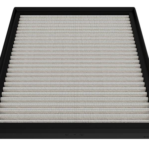AFE P5R Drop In Air Filter aFe 31-10116