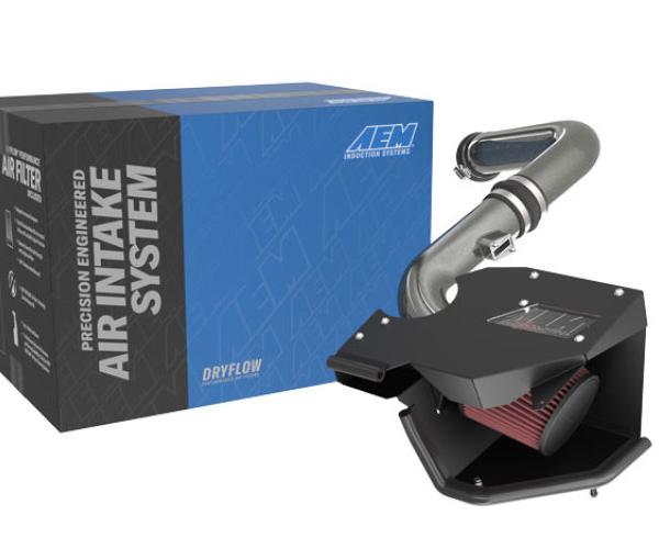 AEM Induction 21-889C