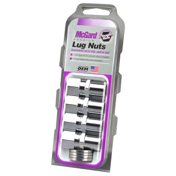 McGard 61006