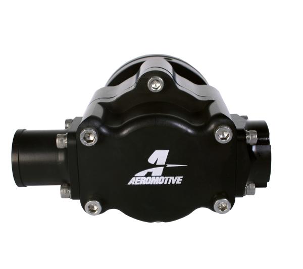 Aeromotive 11117