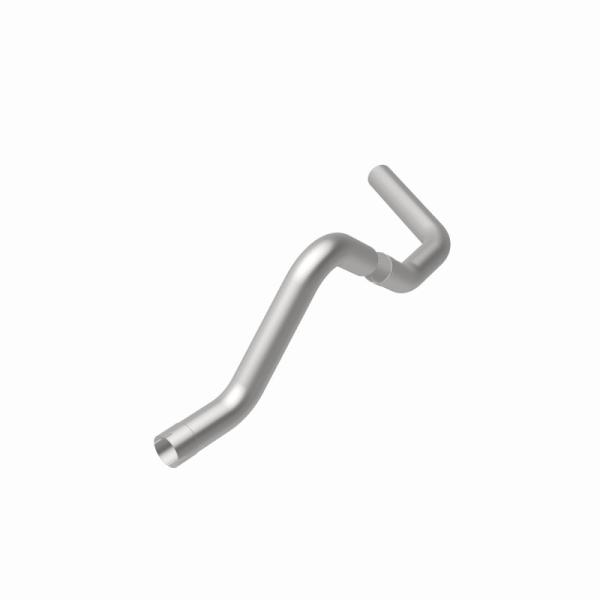 Magnaflow 15395
