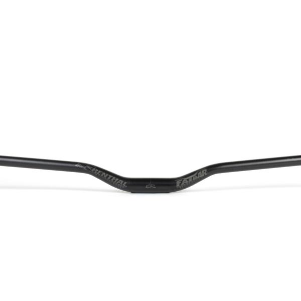 Renthal M185-01-006-01