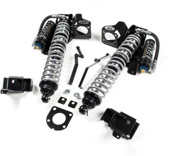 JKS Manufacturing JKS2510