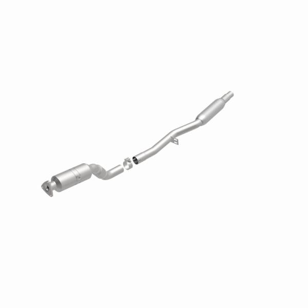 Magnaflow 4481133