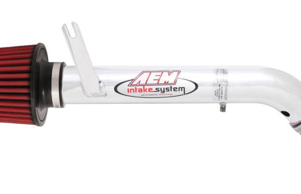 AEM Induction 22-401P