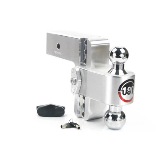 Weigh Safe CTB6-3