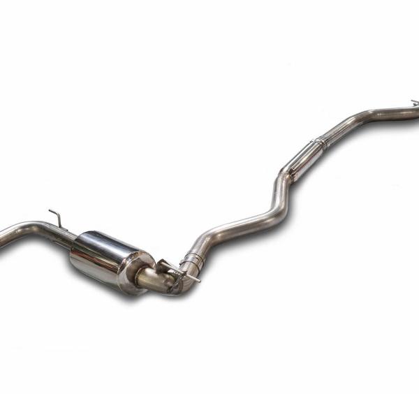 AWE Tuning 3015-23036