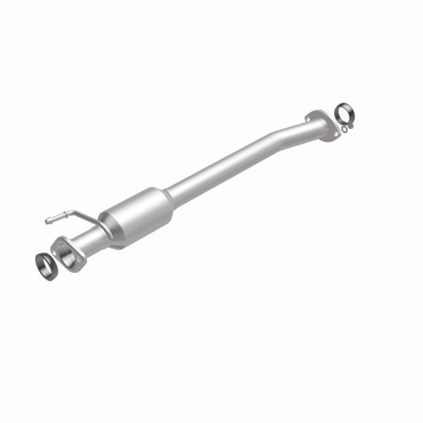 Magnaflow 24256
