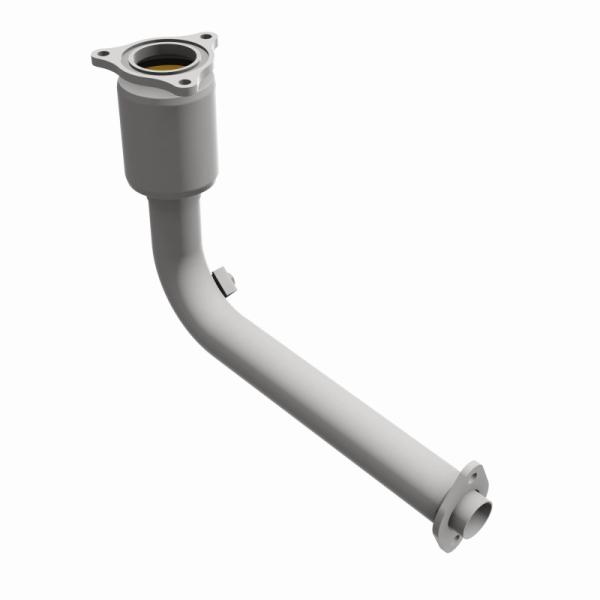 Magnaflow 49326