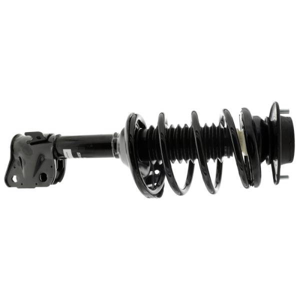 KYB SR4488