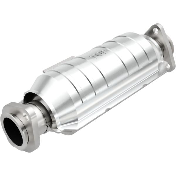 Magnaflow 23876