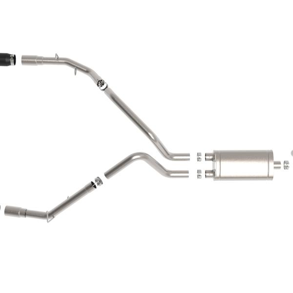 aFe 49-32081-B