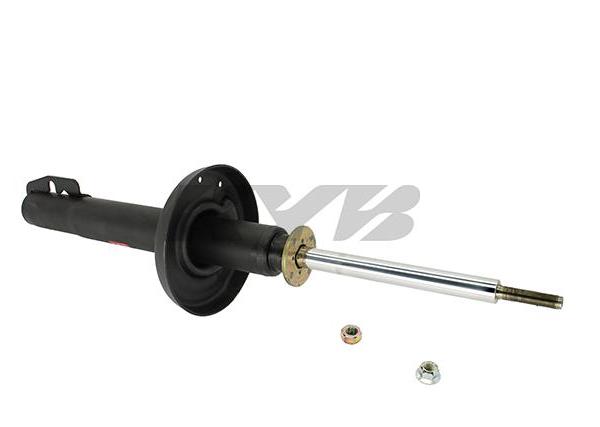 KYB 234026