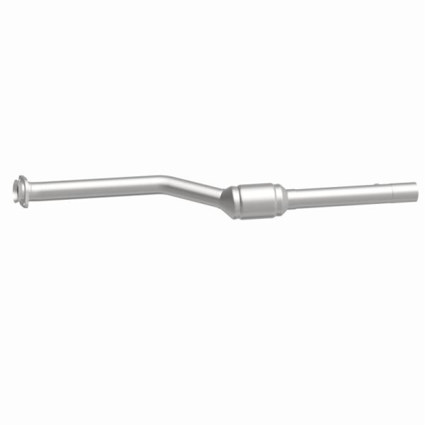 Magnaflow 24521