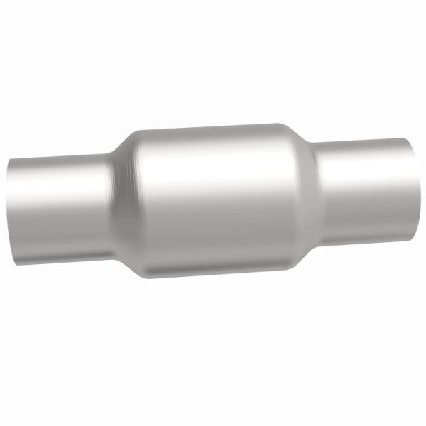 Magnaflow 50004